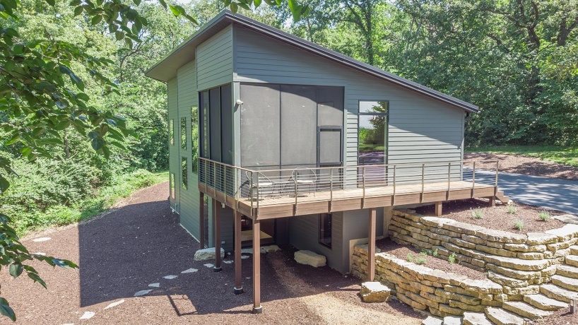 8383 Mound, LENA, Illinois 61048, 3 Bedrooms Bedrooms, ,2 BathroomsBathrooms,House,For Sale,Mound,202604317