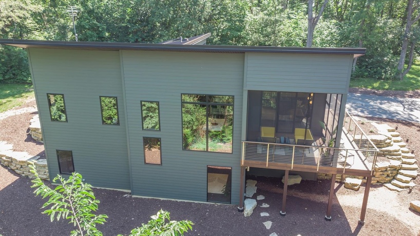 8383 Mound, LENA, Illinois 61048, 3 Bedrooms Bedrooms, ,2 BathroomsBathrooms,House,For Sale,Mound,202604317