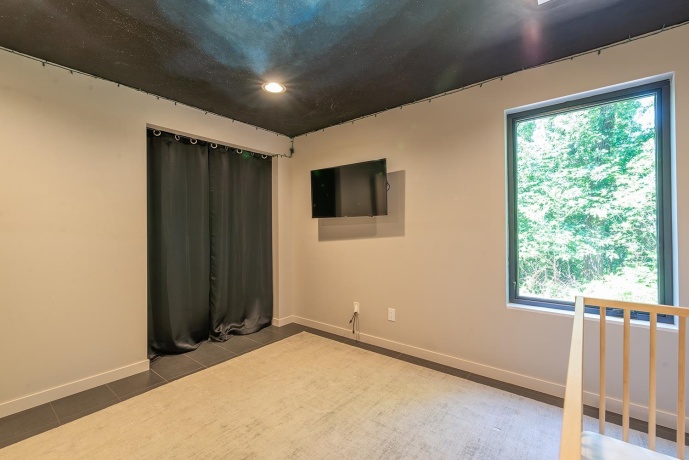 8383 Mound, LENA, Illinois 61048, 3 Bedrooms Bedrooms, ,2 BathroomsBathrooms,House,For Sale,Mound,202604317