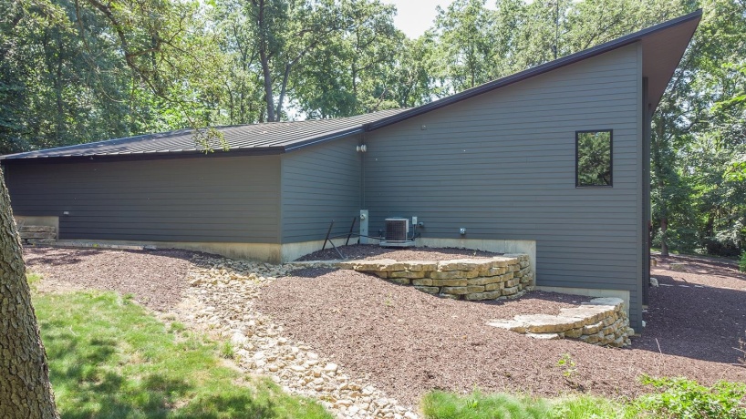 8383 Mound, LENA, Illinois 61048, 3 Bedrooms Bedrooms, ,2 BathroomsBathrooms,House,For Sale,Mound,202604317