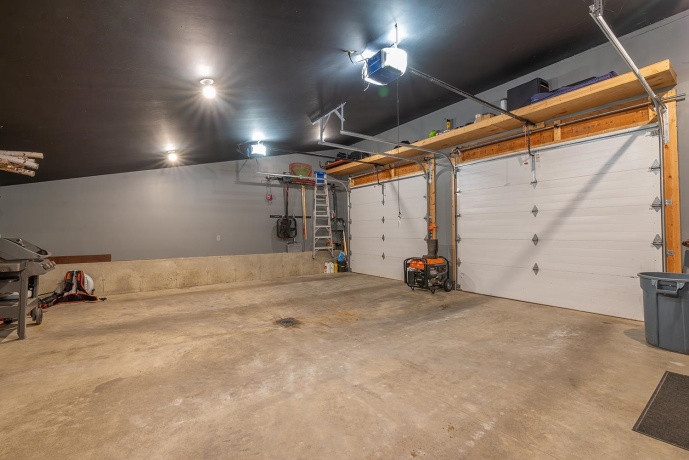 8383 Mound, LENA, Illinois 61048, 3 Bedrooms Bedrooms, ,2 BathroomsBathrooms,House,For Sale,Mound,202604317