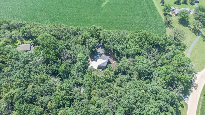 8383 Mound, LENA, Illinois 61048, 3 Bedrooms Bedrooms, ,2 BathroomsBathrooms,House,For Sale,Mound,202604317