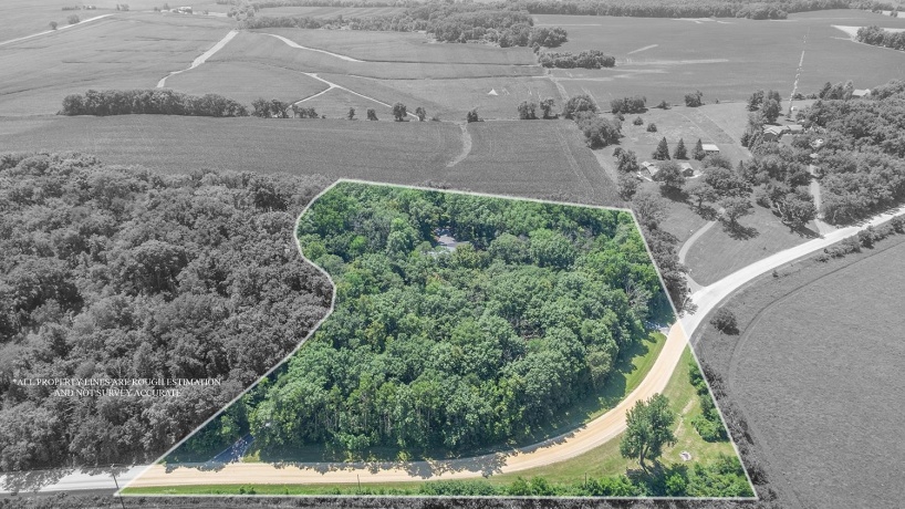 8383 Mound, LENA, Illinois 61048, 3 Bedrooms Bedrooms, ,2 BathroomsBathrooms,House,For Sale,Mound,202604317