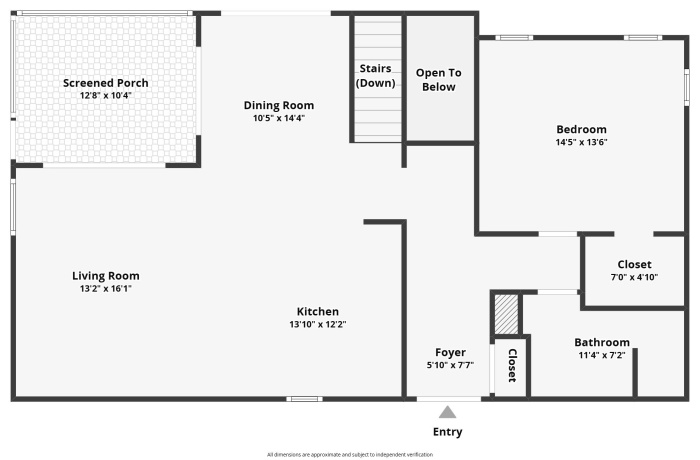 8383 Mound, LENA, Illinois 61048, 3 Bedrooms Bedrooms, ,2 BathroomsBathrooms,House,For Sale,Mound,202604317