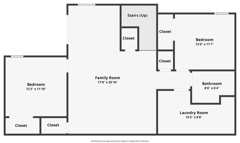 8383 Mound, LENA, Illinois 61048, 3 Bedrooms Bedrooms, ,2 BathroomsBathrooms,House,For Sale,Mound,202604317