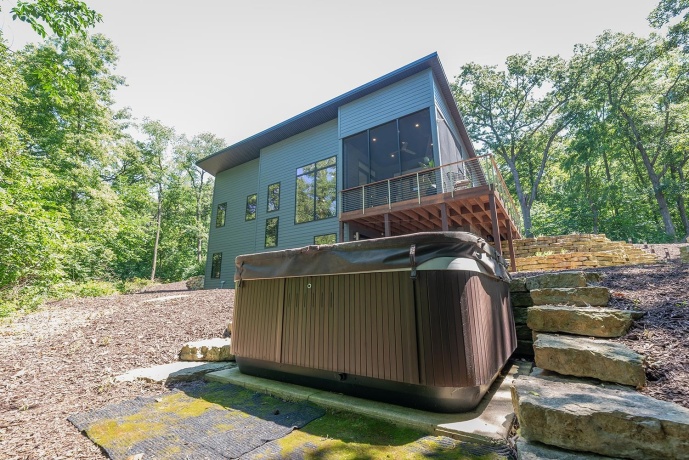 8383 Mound, LENA, Illinois 61048, 3 Bedrooms Bedrooms, ,2 BathroomsBathrooms,House,For Sale,Mound,202604317