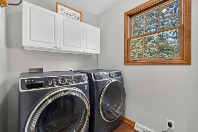 12784 BRIDGEPORT, ROSCOE, Illinois 61073, 4 Bedrooms Bedrooms, ,2 BathroomsBathrooms,House,For Sale,BRIDGEPORT,202604318