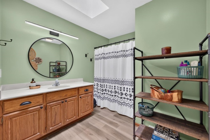 12784 BRIDGEPORT, ROSCOE, Illinois 61073, 4 Bedrooms Bedrooms, ,2 BathroomsBathrooms,House,For Sale,BRIDGEPORT,202604318