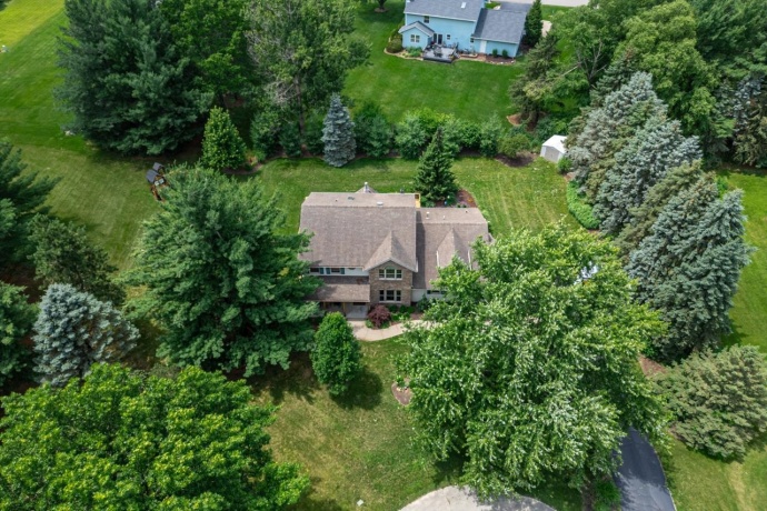 12784 BRIDGEPORT, ROSCOE, Illinois 61073, 4 Bedrooms Bedrooms, ,2 BathroomsBathrooms,House,For Sale,BRIDGEPORT,202604318