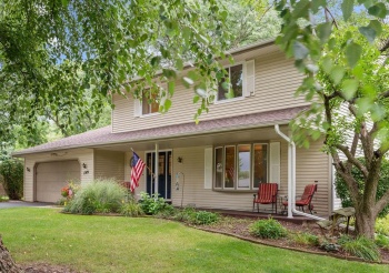 1349 BRYN MAWR, ROCKFORD, Illinois 61107, 4 Bedrooms Bedrooms, ,2 BathroomsBathrooms,House,For Sale,BRYN MAWR,202604320