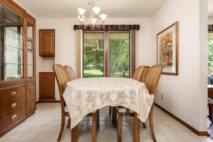 7223 Tulagi, ROCKFORD, Illinois 61108, 3 Bedrooms Bedrooms, ,2 BathroomsBathrooms,House,For Sale,Tulagi,202604321