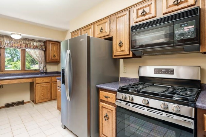 7223 Tulagi, ROCKFORD, Illinois 61108, 3 Bedrooms Bedrooms, ,2 BathroomsBathrooms,House,For Sale,Tulagi,202604321