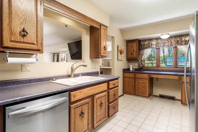 7223 Tulagi, ROCKFORD, Illinois 61108, 3 Bedrooms Bedrooms, ,2 BathroomsBathrooms,House,For Sale,Tulagi,202604321