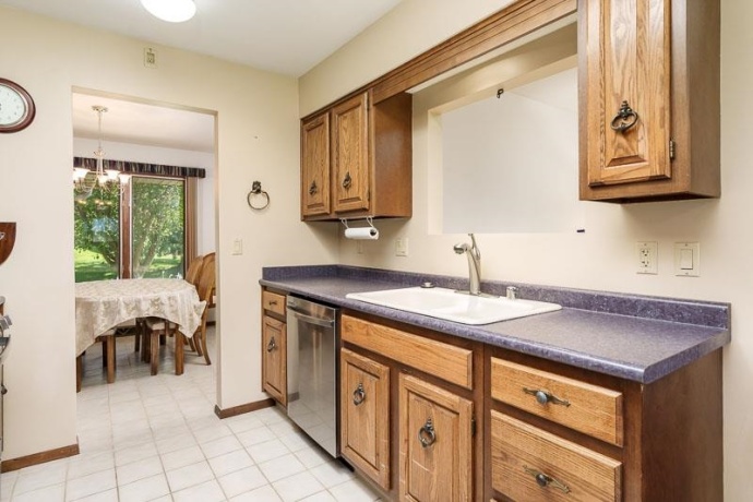 7223 Tulagi, ROCKFORD, Illinois 61108, 3 Bedrooms Bedrooms, ,2 BathroomsBathrooms,House,For Sale,Tulagi,202604321