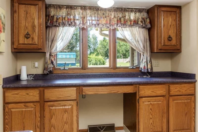 7223 Tulagi, ROCKFORD, Illinois 61108, 3 Bedrooms Bedrooms, ,2 BathroomsBathrooms,House,For Sale,Tulagi,202604321