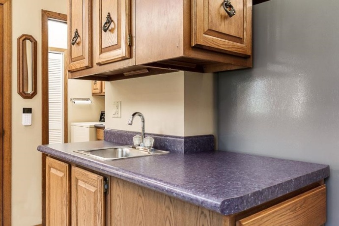 7223 Tulagi, ROCKFORD, Illinois 61108, 3 Bedrooms Bedrooms, ,2 BathroomsBathrooms,House,For Sale,Tulagi,202604321