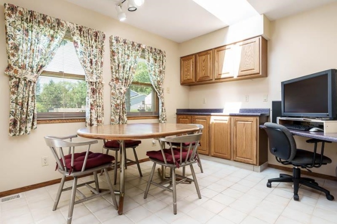 7223 Tulagi, ROCKFORD, Illinois 61108, 3 Bedrooms Bedrooms, ,2 BathroomsBathrooms,House,For Sale,Tulagi,202604321