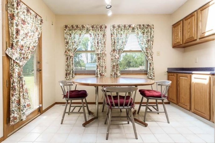 7223 Tulagi, ROCKFORD, Illinois 61108, 3 Bedrooms Bedrooms, ,2 BathroomsBathrooms,House,For Sale,Tulagi,202604321