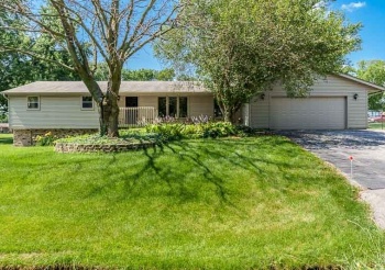 7223 Tulagi, ROCKFORD, Illinois 61108, 3 Bedrooms Bedrooms, ,2 BathroomsBathrooms,House,For Sale,Tulagi,202604321