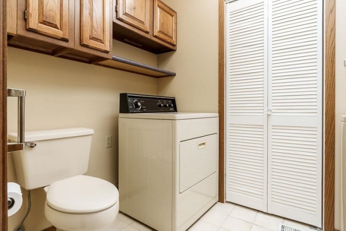 7223 Tulagi, ROCKFORD, Illinois 61108, 3 Bedrooms Bedrooms, ,2 BathroomsBathrooms,House,For Sale,Tulagi,202604321