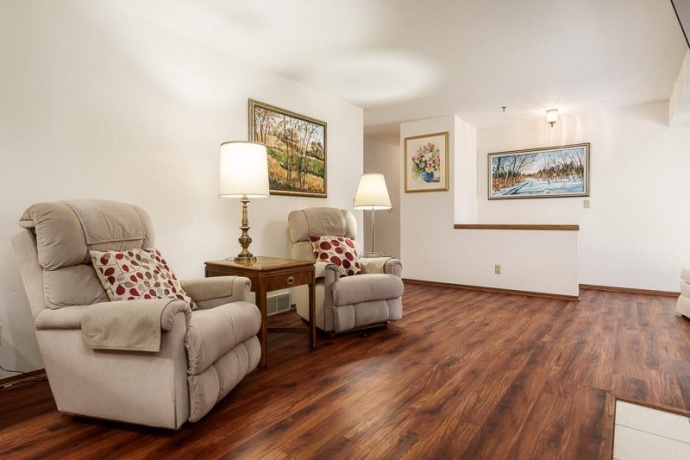 7223 Tulagi, ROCKFORD, Illinois 61108, 3 Bedrooms Bedrooms, ,2 BathroomsBathrooms,House,For Sale,Tulagi,202604321