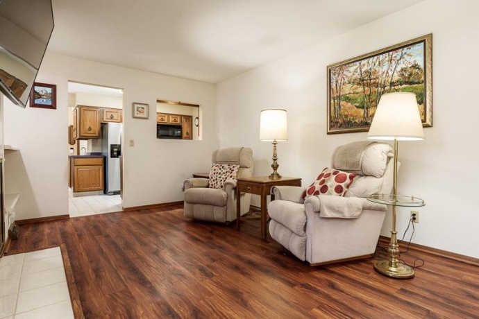 7223 Tulagi, ROCKFORD, Illinois 61108, 3 Bedrooms Bedrooms, ,2 BathroomsBathrooms,House,For Sale,Tulagi,202604321