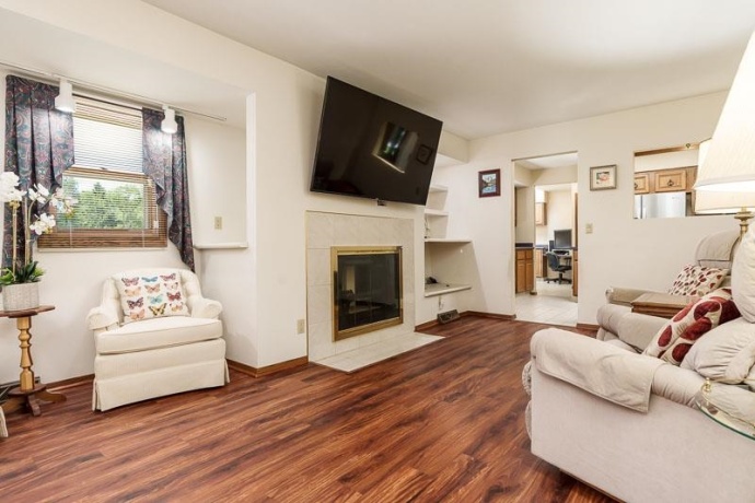 7223 Tulagi, ROCKFORD, Illinois 61108, 3 Bedrooms Bedrooms, ,2 BathroomsBathrooms,House,For Sale,Tulagi,202604321