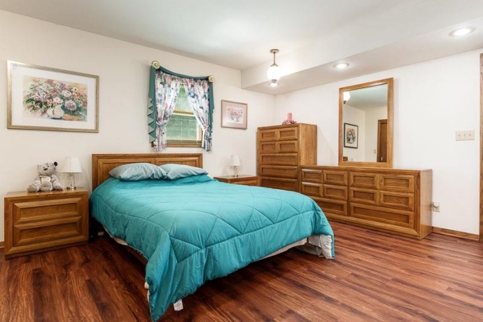 7223 Tulagi, ROCKFORD, Illinois 61108, 3 Bedrooms Bedrooms, ,2 BathroomsBathrooms,House,For Sale,Tulagi,202604321