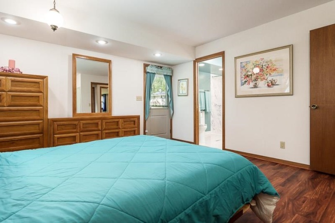 7223 Tulagi, ROCKFORD, Illinois 61108, 3 Bedrooms Bedrooms, ,2 BathroomsBathrooms,House,For Sale,Tulagi,202604321