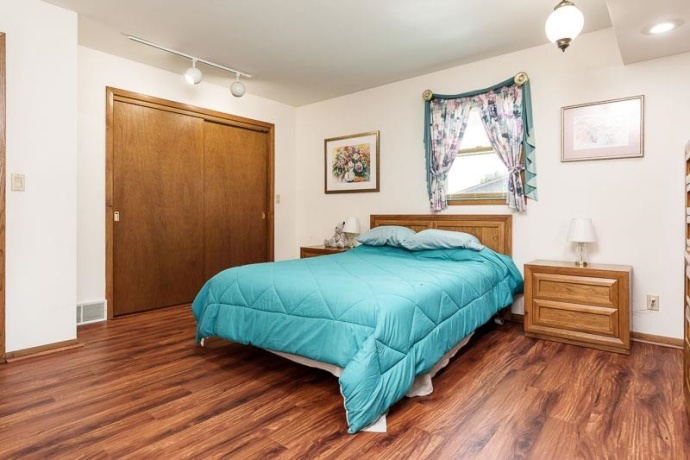 7223 Tulagi, ROCKFORD, Illinois 61108, 3 Bedrooms Bedrooms, ,2 BathroomsBathrooms,House,For Sale,Tulagi,202604321