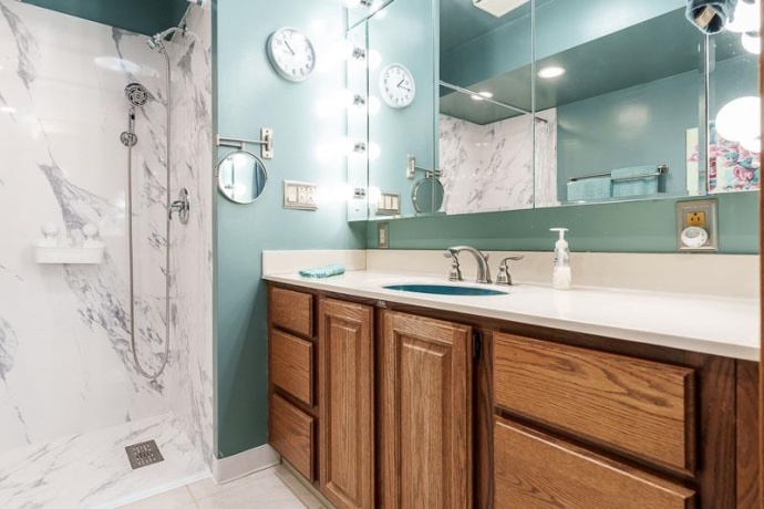 7223 Tulagi, ROCKFORD, Illinois 61108, 3 Bedrooms Bedrooms, ,2 BathroomsBathrooms,House,For Sale,Tulagi,202604321