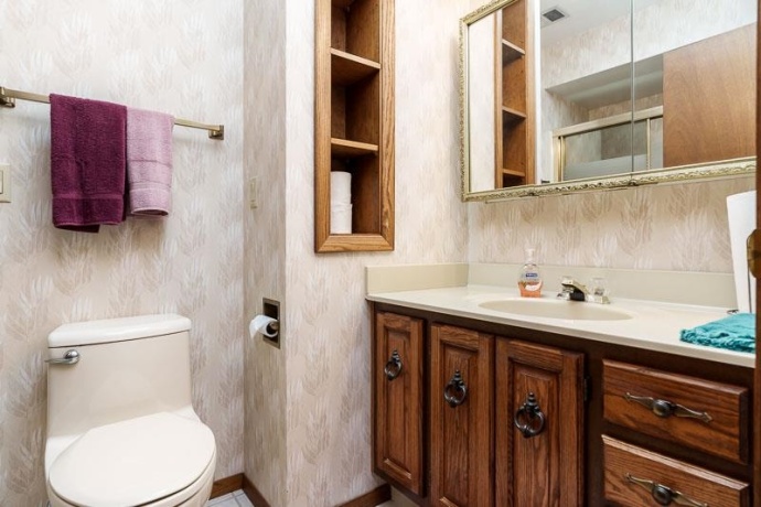 7223 Tulagi, ROCKFORD, Illinois 61108, 3 Bedrooms Bedrooms, ,2 BathroomsBathrooms,House,For Sale,Tulagi,202604321