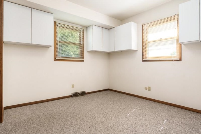 7223 Tulagi, ROCKFORD, Illinois 61108, 3 Bedrooms Bedrooms, ,2 BathroomsBathrooms,House,For Sale,Tulagi,202604321