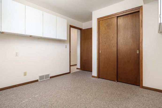 7223 Tulagi, ROCKFORD, Illinois 61108, 3 Bedrooms Bedrooms, ,2 BathroomsBathrooms,House,For Sale,Tulagi,202604321