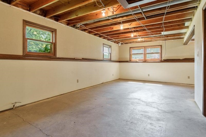 7223 Tulagi, ROCKFORD, Illinois 61108, 3 Bedrooms Bedrooms, ,2 BathroomsBathrooms,House,For Sale,Tulagi,202604321