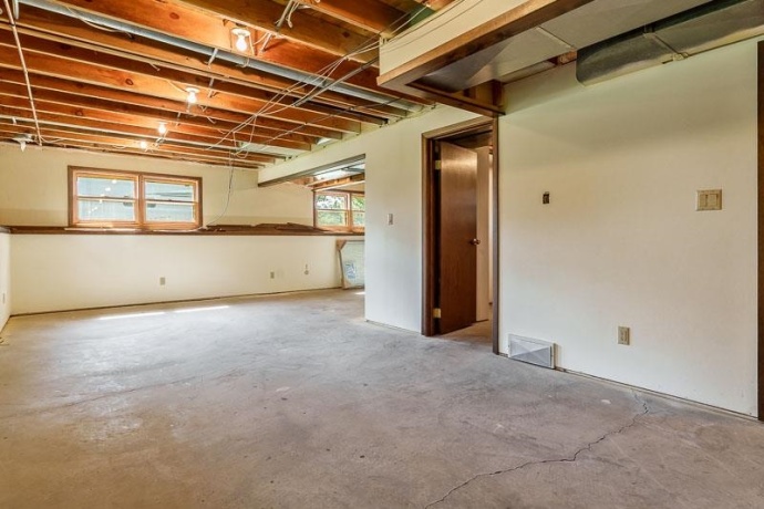 7223 Tulagi, ROCKFORD, Illinois 61108, 3 Bedrooms Bedrooms, ,2 BathroomsBathrooms,House,For Sale,Tulagi,202604321