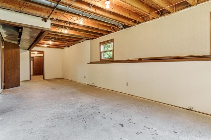 7223 Tulagi, ROCKFORD, Illinois 61108, 3 Bedrooms Bedrooms, ,2 BathroomsBathrooms,House,For Sale,Tulagi,202604321