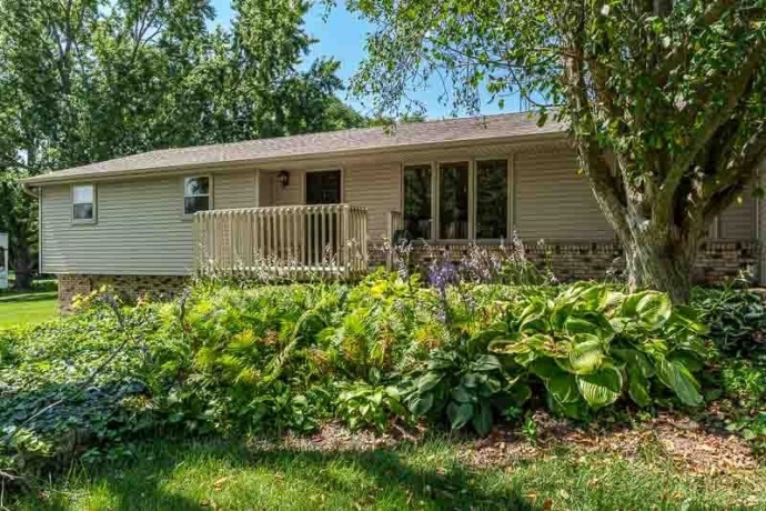 7223 Tulagi, ROCKFORD, Illinois 61108, 3 Bedrooms Bedrooms, ,2 BathroomsBathrooms,House,For Sale,Tulagi,202604321