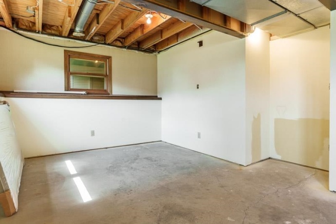 7223 Tulagi, ROCKFORD, Illinois 61108, 3 Bedrooms Bedrooms, ,2 BathroomsBathrooms,House,For Sale,Tulagi,202604321