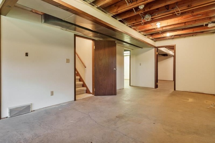 7223 Tulagi, ROCKFORD, Illinois 61108, 3 Bedrooms Bedrooms, ,2 BathroomsBathrooms,House,For Sale,Tulagi,202604321