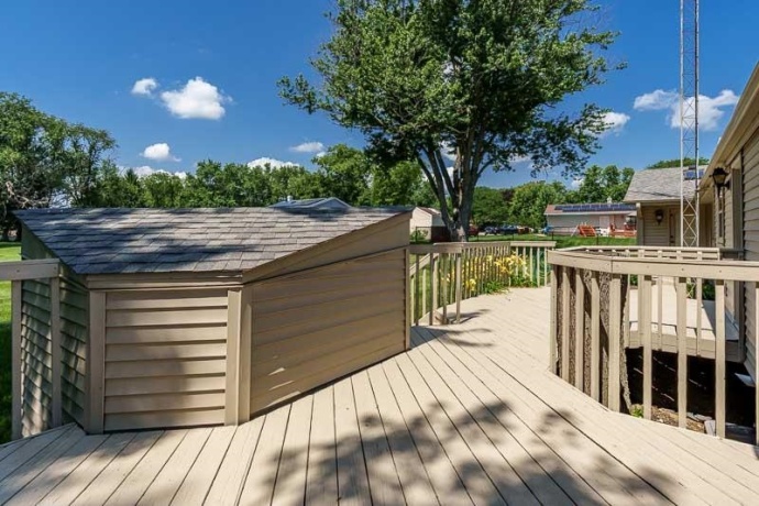 7223 Tulagi, ROCKFORD, Illinois 61108, 3 Bedrooms Bedrooms, ,2 BathroomsBathrooms,House,For Sale,Tulagi,202604321