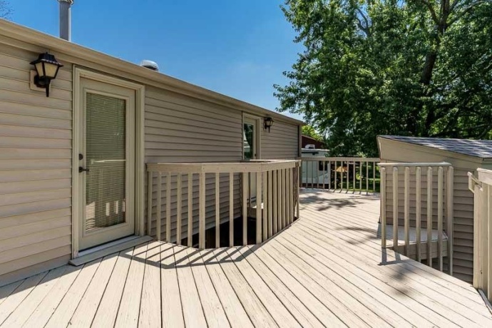 7223 Tulagi, ROCKFORD, Illinois 61108, 3 Bedrooms Bedrooms, ,2 BathroomsBathrooms,House,For Sale,Tulagi,202604321