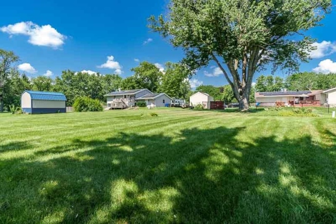 7223 Tulagi, ROCKFORD, Illinois 61108, 3 Bedrooms Bedrooms, ,2 BathroomsBathrooms,House,For Sale,Tulagi,202604321