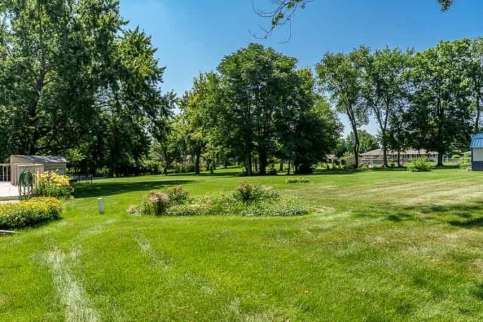 7223 Tulagi, ROCKFORD, Illinois 61108, 3 Bedrooms Bedrooms, ,2 BathroomsBathrooms,House,For Sale,Tulagi,202604321