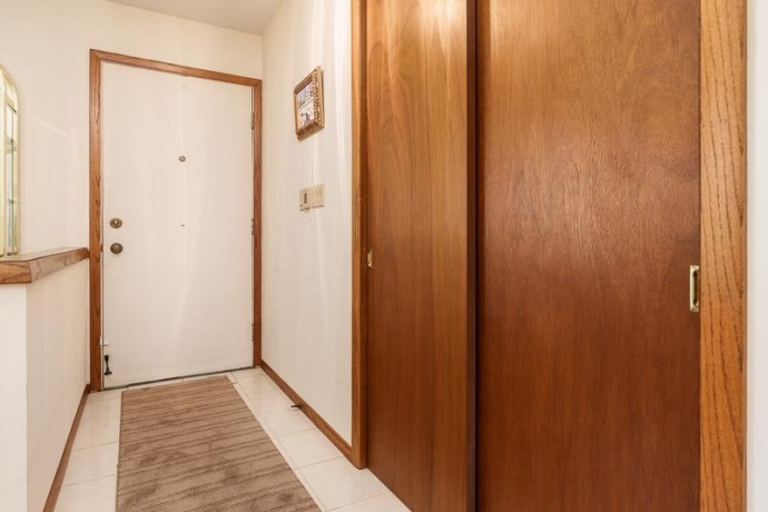 7223 Tulagi, ROCKFORD, Illinois 61108, 3 Bedrooms Bedrooms, ,2 BathroomsBathrooms,House,For Sale,Tulagi,202604321