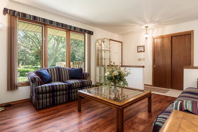 7223 Tulagi, ROCKFORD, Illinois 61108, 3 Bedrooms Bedrooms, ,2 BathroomsBathrooms,House,For Sale,Tulagi,202604321