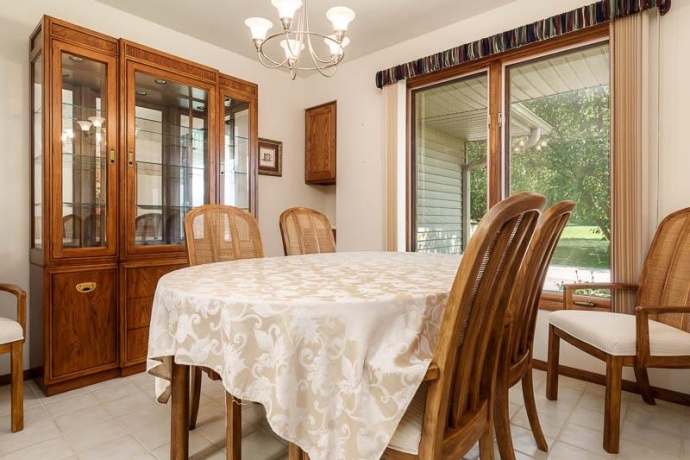 7223 Tulagi, ROCKFORD, Illinois 61108, 3 Bedrooms Bedrooms, ,2 BathroomsBathrooms,House,For Sale,Tulagi,202604321