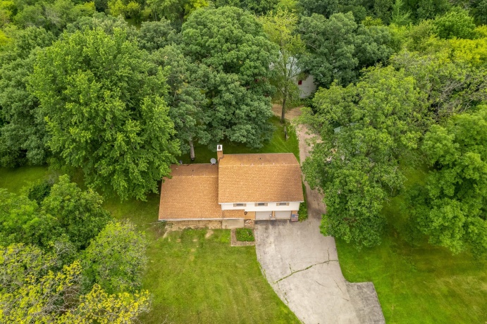 530 KELLY, CALEDONIA, Illinois 61011, 5 Bedrooms Bedrooms, ,2 BathroomsBathrooms,House,For Sale,KELLY,202604322