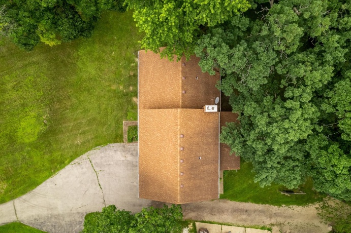 530 KELLY, CALEDONIA, Illinois 61011, 5 Bedrooms Bedrooms, ,2 BathroomsBathrooms,House,For Sale,KELLY,202604322