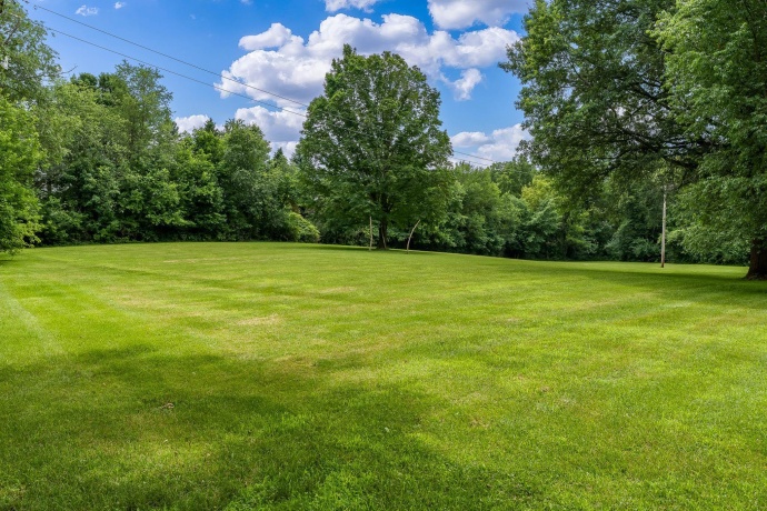 530 KELLY, CALEDONIA, Illinois 61011, 5 Bedrooms Bedrooms, ,2 BathroomsBathrooms,House,For Sale,KELLY,202604322